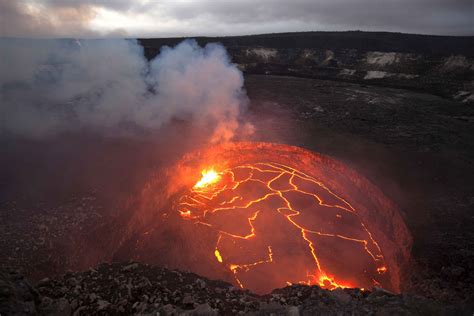 #AlternativeEnergy - Geothermal As Sustainable Living #FrizeMedia