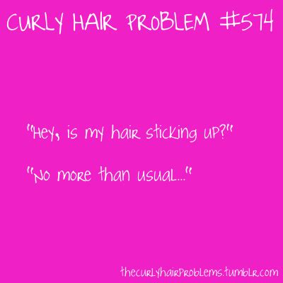 . Curly Girl Problems, Black Girl Problems, Life Problems, Natural Hair Styles, Long Hair Styles ...