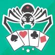 Spider Solitaire Four Suits for Android - Download