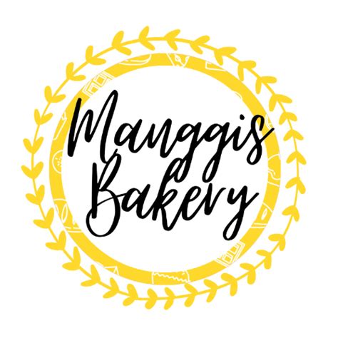 Manggis Bakery Company Benefits | Maukerja