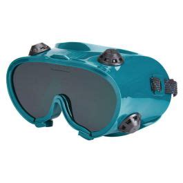 Welding Helmets & Goggles - Harbor Freight Tools