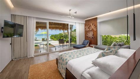 Emerald Collection to open resort in Zanzibar: Travel Weekly