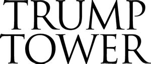 Trump Logo Vector at Vectorified.com | Collection of Trump Logo Vector free for personal use