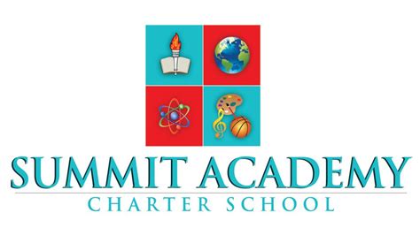 Summit Academy Charter School logo Coral Springs - Spectator Magazine