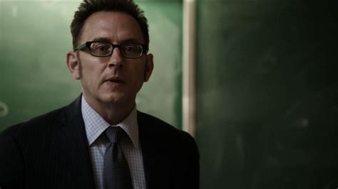 Person Of Interest Season 4 Episode 1 Panopticon Review - Michael ...