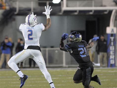 Tulsa Golden Hurricane Players Make Hall of Fame History | Texas HS ...