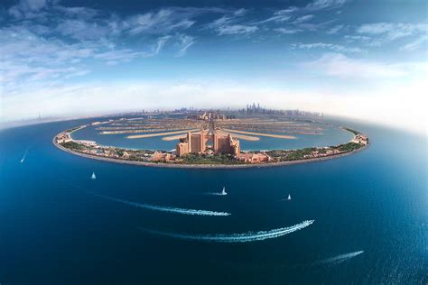 10周年記念イベントが hotel スリッパ Atlantis Dubai その他