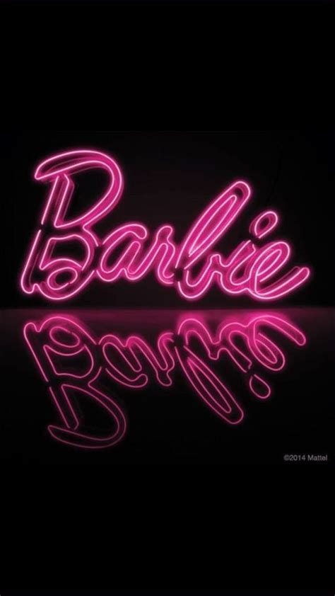 🔥 [20+] Barbie Baddie Aesthetic Wallpapers | WallpaperSafari