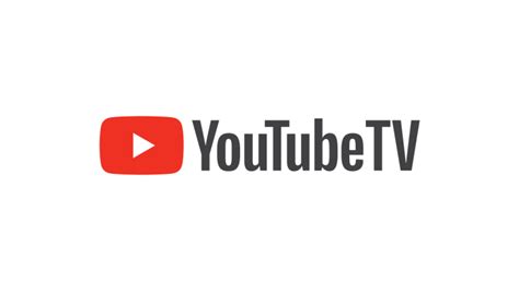 YouTube TV Review | PCMag