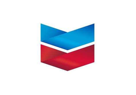 Chevron Corporation - Company Information