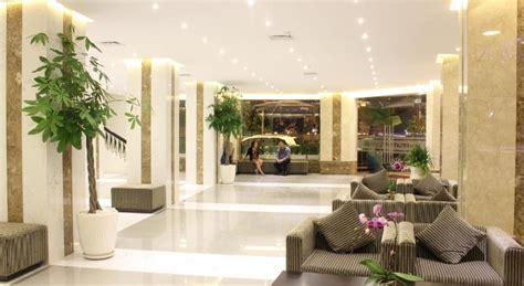 International Hotel, Cần Thơ | 2022 Updated Prices, Deals