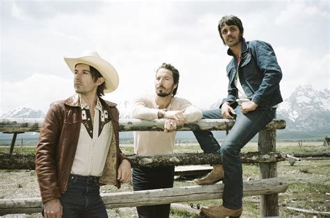 Midland: From the Front Porch to Center Stage | Sounds Like Nashville