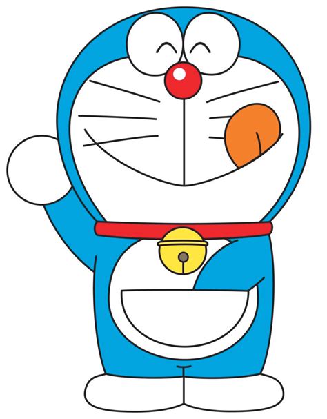 Et tu Doraemon! | Doraemon | Doraemon wallpapers, Doraemon, Doraemon ...