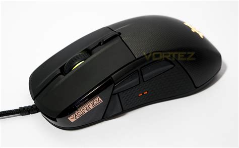 SteelSeries Rival 700 Review - steelseries rival 700 oled2.jpg