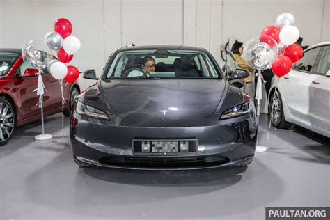 Tesla_Model_3_Malaysia_Delivery-6 - Paul Tan's Automotive News