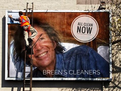 Breen poster | Neil Breen | Know Your Meme