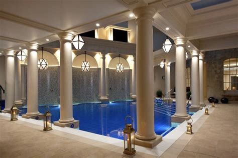 13 Best Boutique Hotels in Bath England