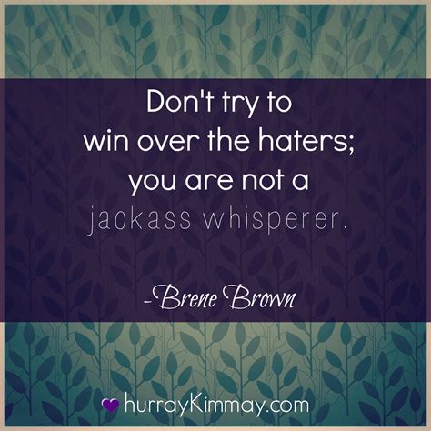 Shame Brene Brown Quotes. QuotesGram