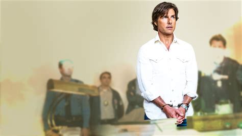 Total 94+ imagen tom cruise american made netflix - fr.thptnganamst.edu.vn