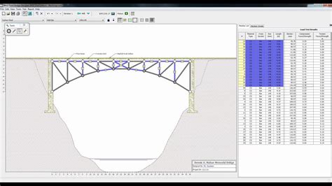 Download west point bridge designer 2016 - jdlockq