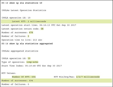 Images - Troubleshooting Cisco Nexus Switches and NX-OS, First Edition ...