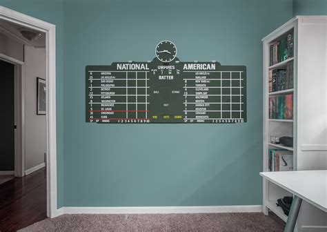 Chicago Cubs fan? Prove it! Put your passion on display with a giant ...