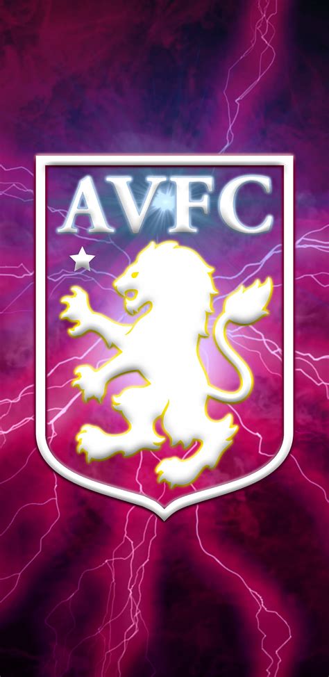 Aston Villa, avfc, grealish, mcginn, bolasie, football, efl ...