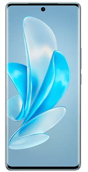 Vivo V29 Price in Pakistan & Specifications 2023