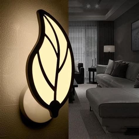 Shop Now>> | Bedroom lamps, Bedside lighting, Bedroom lighting