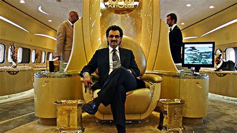 Dubai Richest People