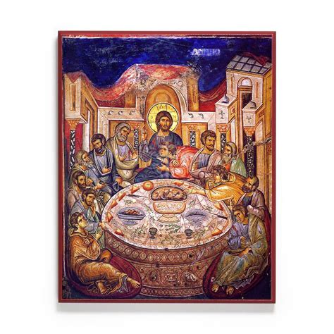 Epiphany Icon Orthodox at Vectorified.com | Collection of Epiphany Icon ...