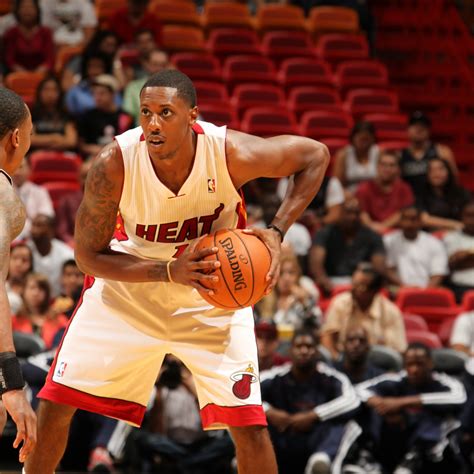 Most Disappointing Miami Heat Players in Preseason so Far | Bleacher Report