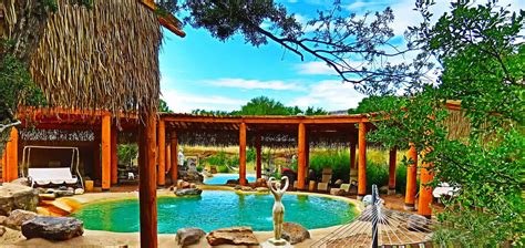 Photo Gallery - Jemez Hot Springs