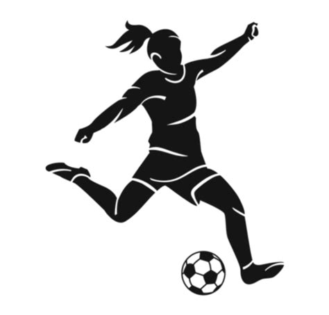 Equipo Femenino | Asociación Deportiva Nicrariense