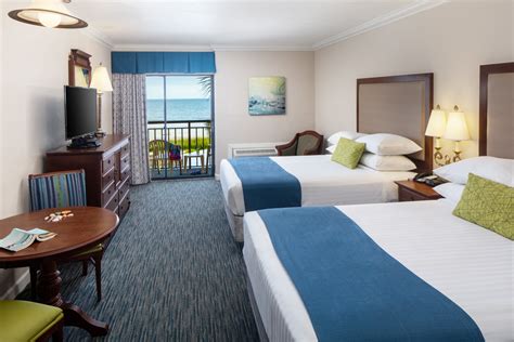 Holiday Inn At The Pavilion - Premier Myrtle Beach Boardwalk Resort