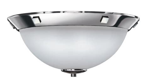 Hinkley Lighting - Pinnacle 5251CM | Hinkley lighting, Flush mount ceiling lights, Ceiling mount ...