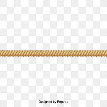 Rope PNG Transparent Images Free Download | Vector Files | Pngtree