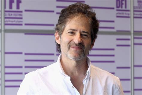 James Horner, Oscar-Winning Composer of ‘Titanic,’ Dead at 61 ...