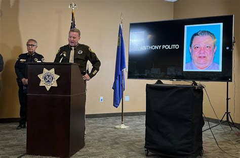 UNLV shooter’s motive still undetermined, sheriff says | Homicides | Crime