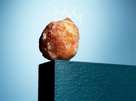 Best Tim Hortons Timbits: The Definitive Ranking Top 10 | Chatelaine