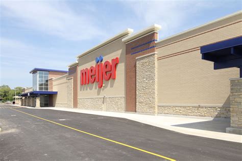 Meijer 284