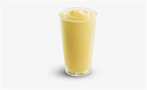 Mcdonald S Mango Smoothie Recipe | Deporecipe.co