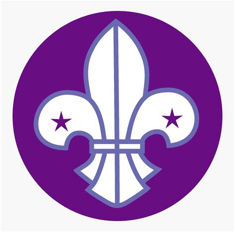 Boy Scout Logo, HD Png Download , Transparent Png Image - PNGitem