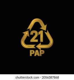 341 Pap logo Images, Stock Photos & Vectors | Shutterstock