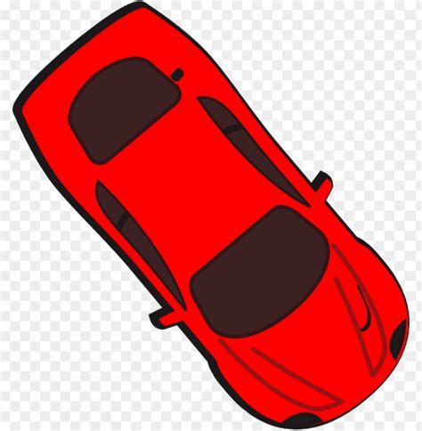 2d clipart car 10 free Cliparts | Download images on Clipground 2024