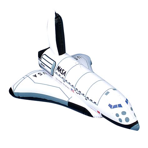 nasa rocket ship clip art - Clip Art Library