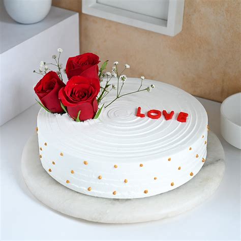 Top 999+ love birthday cake images – Amazing Collection love birthday cake images Full 4K