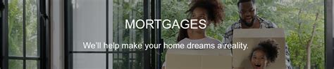 Mortgages :: Rhode Island Credit Union