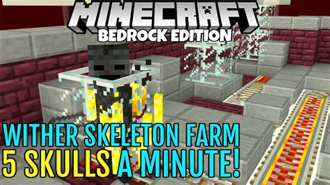 how to farm wither skulls - Farm Mania