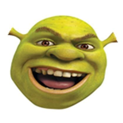 Shrek Roblox Image Id / S H R E K R O B L O X I M A G E I D Zonealarm ...